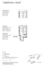 Grand Dunman (D15), Apartment #623991961